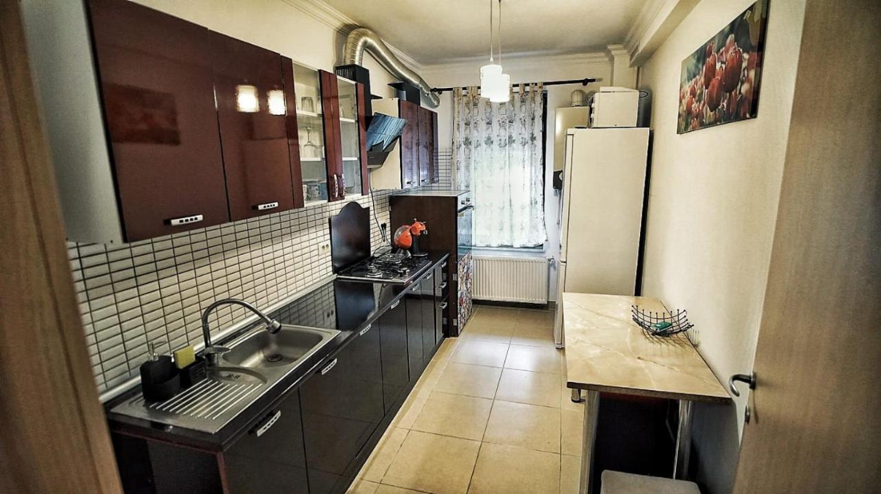 Apartament Aparth Litoral Mamaja Zewnętrze zdjęcie